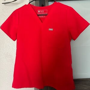 Figs pop red figs xxs petite barley used.